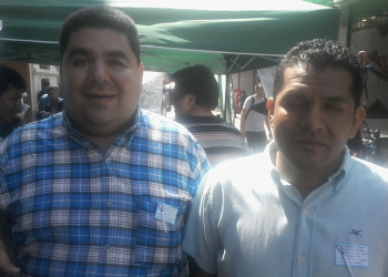 Como vive una persona ciega en Jujuy, ¿Es una ciudad inclusiva?