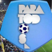 Se confirmo el final de Fútbol para Todos