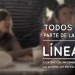 Juntos podemos frenar la violencia contra las mujeres