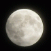 ¡No te pierdas esta noche la súper luna!