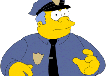 A bajar de peso: Lanzaron un programa para mejorar la condición física de los efectivos policiales