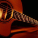 XXII EDICION-FESTIVAL GUITARRAS DEL MUNDO