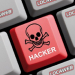 Ataque de hackers deja sin Internet a millones de usuario en el mundo