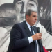 El PJ conmemorará el día de la lealtad Peronista