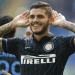 Icardi le respondió a Maradona: “No es ejemplo de nada”