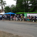 Domingo de los jóvenes en Río Blanco