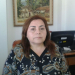 Jueza Pilar Medina: "Mayor control y sanciones altas para la tolerancia cero"