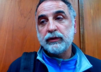 El Dr. Raúl Llobeta expondrá un informe sobre el análisis del agro argentino para los próximos cinco años
