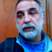 El Dr. Raúl Llobeta expondrá un informe sobre el análisis del agro argentino para los próximos cinco años
