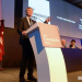 Macri aseguró que se empieza “a ver los primeros síntomas” de la salida de la recesión