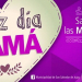 8° Serenata en Cuyaya para homenajear a las madres
