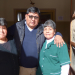 La Municipalidad de Tilcara agasajará a madres tilcareñas  