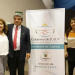 La Secretaria de Justicia realizó la capacitación “Herramienta de Negociación en el Ambito Gremial”