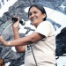 Gobierno y CELS hacen distintas lecturas de la resolución de la ONU sobre Milagro Sala