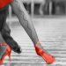 Sábado de milonga