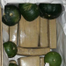 La dueña de un camión que viajaba con más de dos toneladas de marihuana es sobrina de Gildo Insfrán