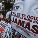 19 de octubre: Jujuy se suma a la convocatoria #NiUnaMenos