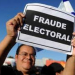 Nicaragua: La oposición insistió en la suspensión de las elecciones