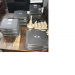 Secuestran mas de una docena de netbooks que vendía un hombre por facebook