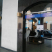 Continúa el paro bancario: Malestar de los usuarios