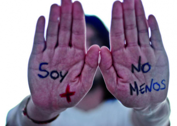 Se complica la atención de salud de personas con VIH en Jujuy