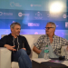 Festival internacional de Cine en las Alturas: Sebastián Borensztein: “sin género, no hay cine”