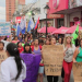 Seom Jujuy se suma a la marcha #NiUnaMenos