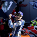 MotoGP: Lorenzo gana su última carrera con Yamaha