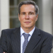 Llega a Casación la denuncia de Alberto Nisman contra Cristina Kirchner