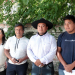 XXVII Edición Mini Paisana Provincial de la Tradición: Programa de actividades