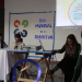 DIABETES: El "testeo" muncipal arrojó nuevos casos