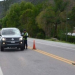 Perico: un hombre detenido por evadir control vehicular