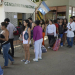 El Gobierno prepara un decreto para endurecer los controles migratorios