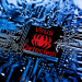 Nuevo virus afecta a todas las versiones de Windows