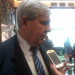 Haquim: "El Frente para la Victoria quiere desestabilizar al Gobierno de Jujuy"