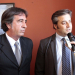 Juzgado de Faltas Municipal: "Se mejorará el equipamiento e infraestructura"