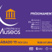 La 5º Edición de la "Noche de los Museos" declarada de Interés Legislativo