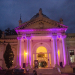 Noche de los Museos: Misterios y leyendas en el Cementerio El Salvador