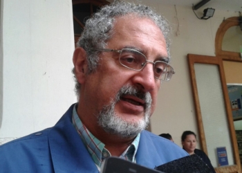 PAMi: Modificación al pago de médicos de cabecera