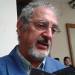 PAMi: Modificación al pago de médicos de cabecera