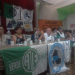 Gremios de Jujuy deciden en plenario nuevas medidas contra el gobierno