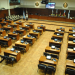 Diversos Establecimientos Escolares participaran del XIV Parlamento Juvenil Provincial