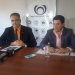 La Unión de Empresarios de Jujuy promueve la Ley de Tarjetas de Crédito