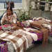 La Noche de las Casas de Provincia: Excelente convocatoria para productores y artesanos jujeños