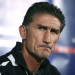 Bauza: He estado en situaciones peores a esta