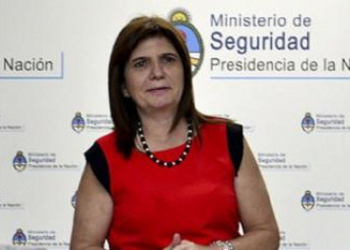 CICRE : Jujuy cabera en la prevención de delitos en el NOA