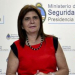 CICRE : Jujuy cabera en la prevención de delitos en el NOA