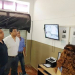 El Carmen Instalara Cámaras de Seguridad