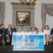III Congreso Internacional del Litio en Jujuy