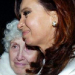 La madre de Cristina Kirchner estaría vinculada a negocios millonarios ilegales 